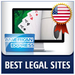 Amex - Best Legal
