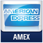 Amex