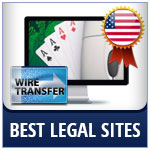 Bankwire - Best US Legal