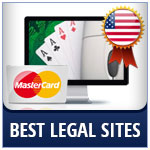 Mastercard - Best Legal