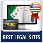 Western Union - Bestlega