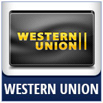 Western Union