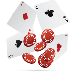 Top Tips - When to Hold'em