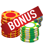 US Bonus