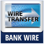 Bankwire