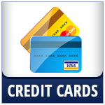 Credit Card