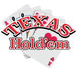 Texas Hold'em