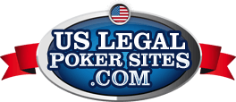 USLegalPokerSites.com